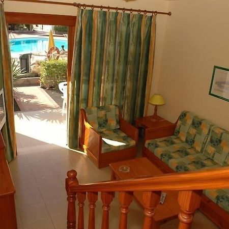 Bungalows Grimanesa Maspalomas  Exterior photo
