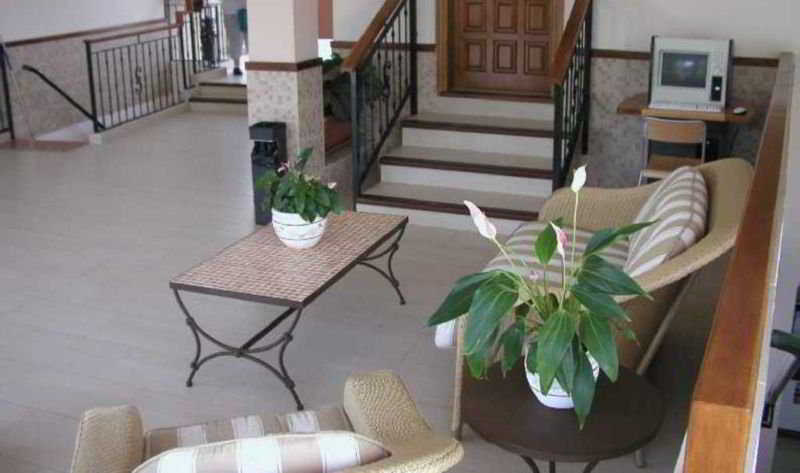 Bungalows Grimanesa Maspalomas  Exterior photo