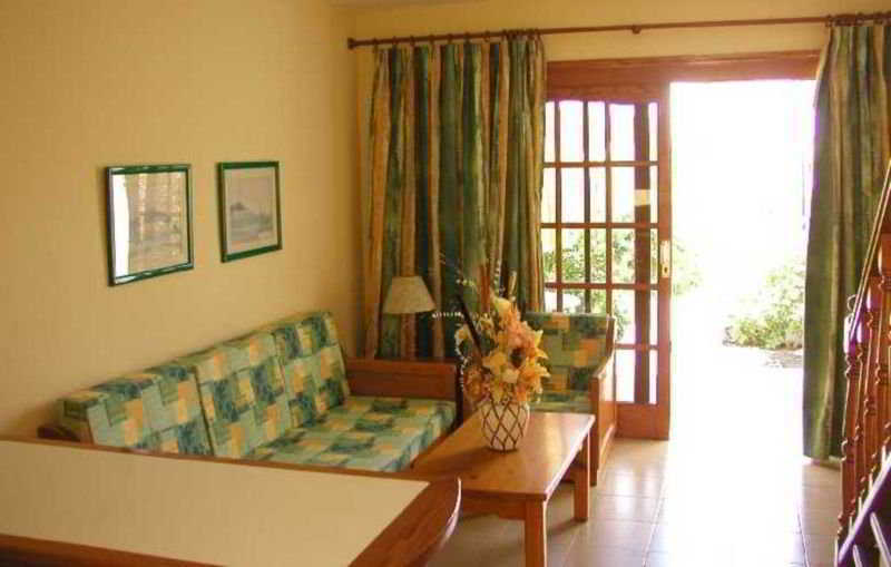 Bungalows Grimanesa Maspalomas  Exterior photo
